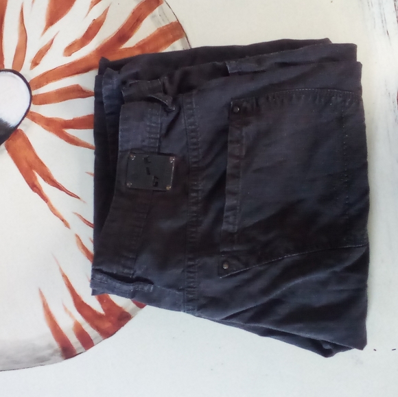 Vintage Projek raw jeans - Picture 6 of 8